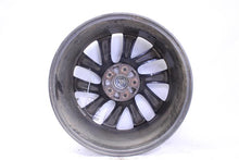 Load image into Gallery viewer, WHEEL RIM JX35 QX60 13-15 18x7-1/2 ALLOY 18x7-1/2, 5 lug, 4-1/2" - 1136634
