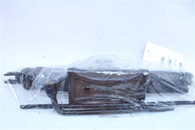 Load image into Gallery viewer, JACK Infiniti QX60 2014 14 - 1136635