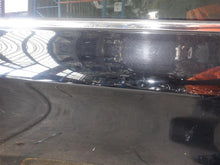 Load image into Gallery viewer, REAR DOOR Infiniti QX60 2014 14 2015 15 Right - 1136641