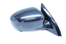 Load image into Gallery viewer, SIDE VIEW DOOR MIRROR JX35 QX60 2013 13 2014 14 2015 15 Right - 1136646