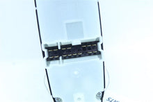 Load image into Gallery viewer, FRONT DOOR WINDOW SWITCH JX35 QX60 13 14 15 16 17 18 19 Left - 1136660