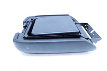 Load image into Gallery viewer, CONSOLE LID Infiniti QX60 2014 14 - 1136661