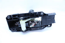 Load image into Gallery viewer, Floor Shifter Infiniti QX60 2014 14 - 1136663
