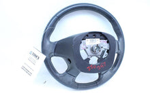 Load image into Gallery viewer, STEERING WHEEL Infiniti QX60 2014 14 - 1136665