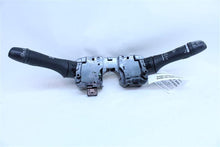 Load image into Gallery viewer, COLUMN SWITCH Infiniti QX60 14 15 16 17 18 19 - 1136667