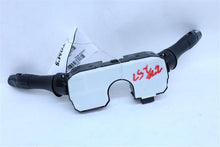 Load image into Gallery viewer, COLUMN SWITCH Infiniti QX60 14 15 16 17 18 19 - 1136667