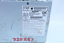 Load image into Gallery viewer, RADIO Infiniti QX60 2014 14 - 1136678
