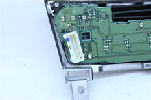 Load image into Gallery viewer, RADIO CONTROLS Infiniti JX35 QX60 2013 13 2014 14 2015 15 2016 16 - 1136679
