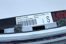 Load image into Gallery viewer, RADIO CONTROLS Infiniti JX35 QX60 2013 13 2014 14 2015 15 2016 16 - 1136679