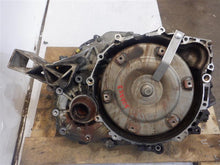 Load image into Gallery viewer, AUTOMATIC TRANSMISSION Volvo XC90 2003 03 2004 04 AWD - 1136687