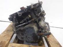 Load image into Gallery viewer, AUTOMATIC TRANSMISSION Volvo XC90 2003 03 2004 04 AWD - 1136687
