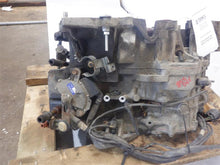 Load image into Gallery viewer, AUTOMATIC TRANSMISSION Volvo XC90 2003 03 2004 04 AWD - 1136687