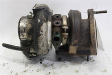 Load image into Gallery viewer, TURBO Volvo S60 V70 C70 S70 XC90 2003 03 2004 04 - 1136689