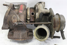 Load image into Gallery viewer, TURBO Volvo S60 V70 C70 S70 XC90 2003 03 2004 04 - 1136689