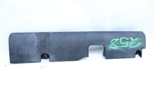 Load image into Gallery viewer, PLASTIC ENGINE COVER Volvo XC90 2003 03 - 1136693