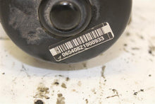 Load image into Gallery viewer, ABS PUMP Volvo S60 V70 C70 S80 XC90 2002 02 03 04 05 06 - 1136695