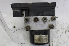 Load image into Gallery viewer, ABS PUMP Volvo S60 V70 C70 S80 XC90 2002 02 03 04 05 06 - 1136695