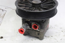 Load image into Gallery viewer, POWER STEERING PUMP S60 V70 S80 XC90 2003 03 04 - 06 - 1136697