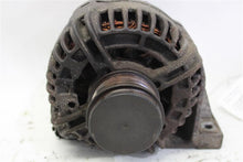 Load image into Gallery viewer, ALTERNATOR Volvo V40 S60 V70 S80 XC90 2001 01 02 - 04 - 1136698