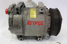 Load image into Gallery viewer, AC COMPRESSOR Volvo S60 V70 XC90 1999 99 00 01 02 - 08 - 1136699