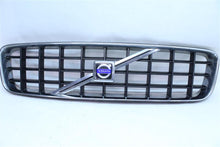 Load image into Gallery viewer, GRILLE Volvo XC90 2003 03 2004 04 2005 05 2006 06 - 1136713