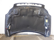 Load image into Gallery viewer, HOOD Volvo XC90 2003 03 2004 04 2005 05 2006 06 - 1136716