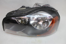 Load image into Gallery viewer, HEADLIGHT LAMP ASSEMBLY Volvo XC90 2003-2014 Left - 1136719