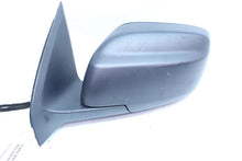 Load image into Gallery viewer, SIDE VIEW DOOR MIRROR XC90 2003 03 2004 04 2005 05 2006 06 Left - 1136725
