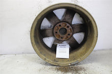 Load image into Gallery viewer, WHEEL RIM Volvo XC90 2003-2009 16x7 ALLOY - 1136740