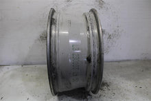 Load image into Gallery viewer, WHEEL RIM Volvo XC90 2003-2009 16x7 ALLOY - 1136741