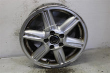 Load image into Gallery viewer, WHEEL RIM Volvo XC90 2003-2009 16x7 ALLOY - 1136742