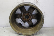 Load image into Gallery viewer, WHEEL RIM Volvo XC90 2003-2009 16x7 ALLOY - 1136742