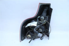 Load image into Gallery viewer, TAIL LIGHT LAMP ASSEMBLY Volvo XC90 03 04 05 06 LOWER Right - 1136745