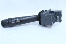 Load image into Gallery viewer, TURN SIGNAL SWITCH VOLVO 60 70 80 XC90 01 02 03 - 06 - 1136768