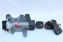 Load image into Gallery viewer, IGNITION SWITCH Volvo S60 V70 XC90 1995 95 96 97 - 08 - 1136774