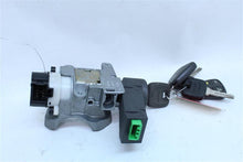 Load image into Gallery viewer, IGNITION SWITCH Volvo S60 V70 XC90 1995 95 96 97 - 08 - 1136774