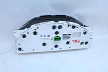 Load image into Gallery viewer, Speedometer Cluster Volvo XC90 2004 04 - 1136775