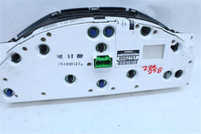 Load image into Gallery viewer, Speedometer Cluster Volvo XC90 2004 04 - 1136775