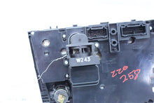 Load image into Gallery viewer, Temp Climate AC Heater Control Volvo XC90 2003 03 2004 04 05 06 07 08 09 10 11 - 1136779
