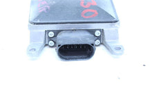 Load image into Gallery viewer, BLIND SPOT MODULE COMPUTER A4 A5 Q5 RS5 S4 S5 SQ5 Cayenne Macan 13-18 - 1136785