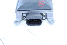 Load image into Gallery viewer, BLIND SPOT MODULE COMPUTER A4 A5 Q5 RS5 S4 S5 SQ5 Cayenne Macan 13-18 - 1136788