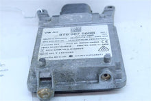 Load image into Gallery viewer, BLIND SPOT MODULE COMPUTER A4 A5 Q5 RS5 S4 S5 SQ5 Cayenne Macan 13-18 - 1136788