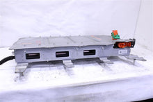 Load image into Gallery viewer, BATTERY Infiniti QX60 Nissan Pathfinder 2014 14 - 1136794