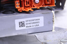 Load image into Gallery viewer, BATTERY Infiniti QX60 Nissan Pathfinder 2014 14 - 1136794