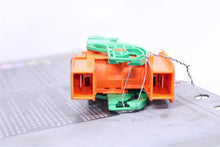 Load image into Gallery viewer, BATTERY Infiniti QX60 Nissan Pathfinder 2014 14 - 1136794