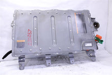 Load image into Gallery viewer, BATTERY Infiniti QX60 Nissan Pathfinder 2014 14 - 1136794