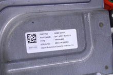 Load image into Gallery viewer, BATTERY Infiniti QX60 Nissan Pathfinder 2014 14 - 1136794