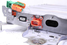 Load image into Gallery viewer, BATTERY Infiniti QX60 Nissan Pathfinder 2014 14 - 1136794