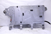 Load image into Gallery viewer, BATTERY Infiniti QX60 Nissan Pathfinder 2014 14 - 1136794