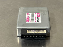 Load image into Gallery viewer, TRANSMISSION COMPUTER SAAB 9-3 2000 01 02 03 - NW37224